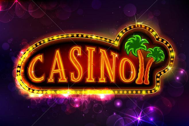 hot 646 casino login register philippines