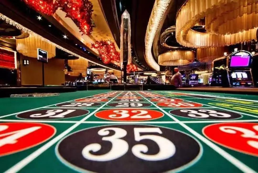 ph365 online casino login