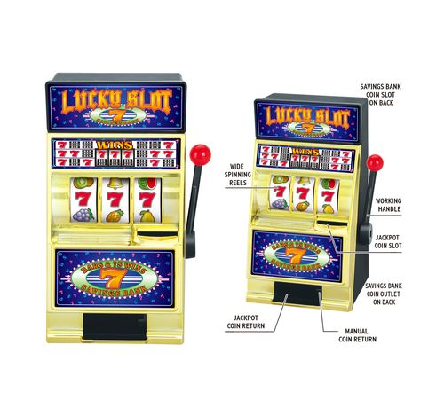 lodi 646 casino login register