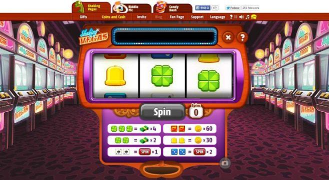 ph 365 casino login download