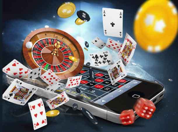 tg777 online casino