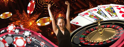 taya365.com online casino