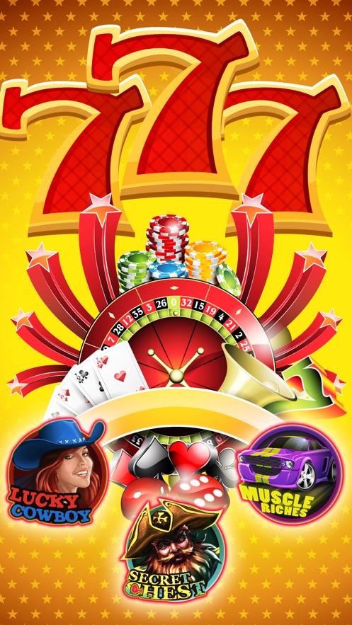 agilabet casino login