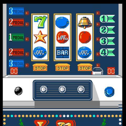 top646 slot download