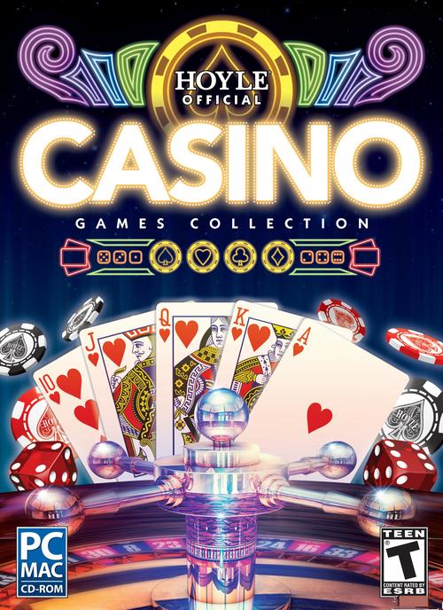 jili777 online casino