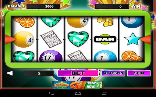 jili888 slot download