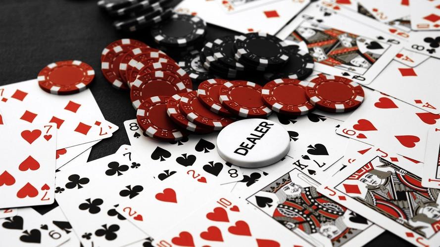 jili888 online casino