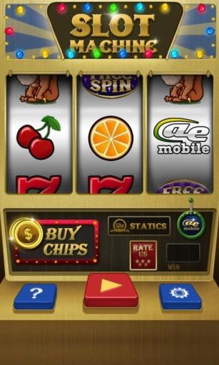 okbet casino online login