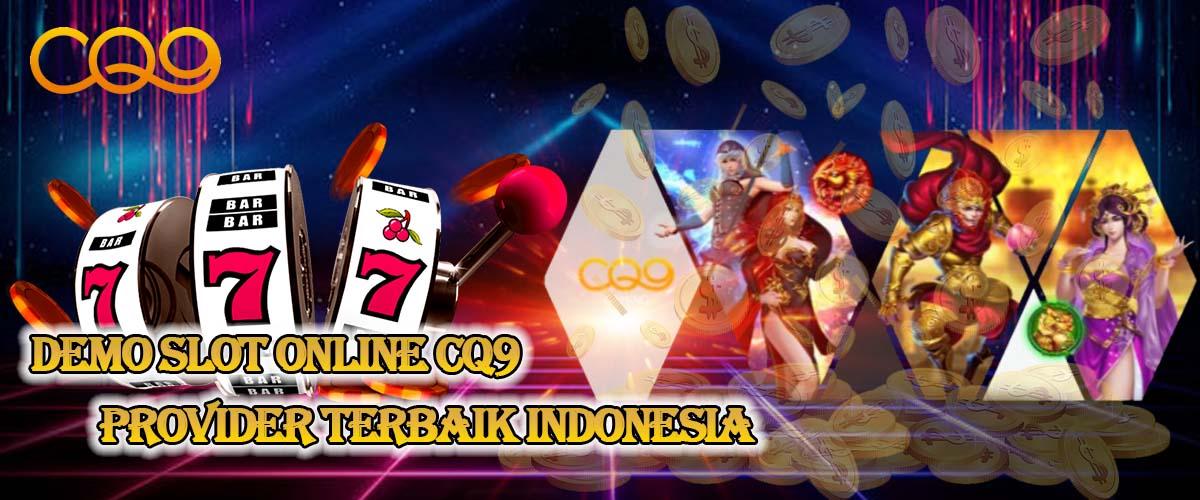 jili888 online casino register