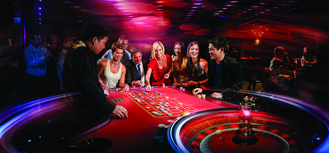 ph365 online casino