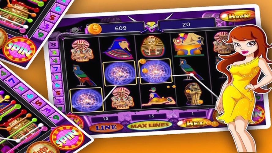 panalo99 casino login