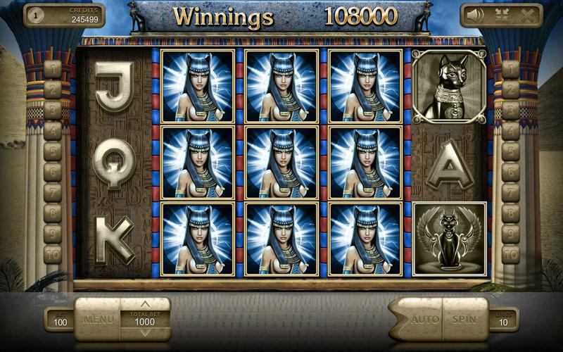 taya 361 casino login