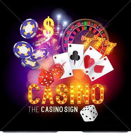 hot 646 ph online casino