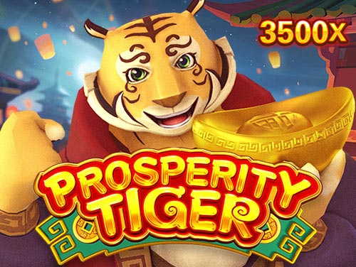 gold99 online casino