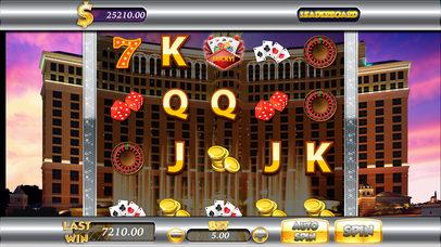 ph777 casino register