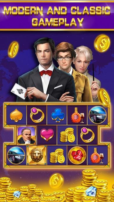 777taya casino login