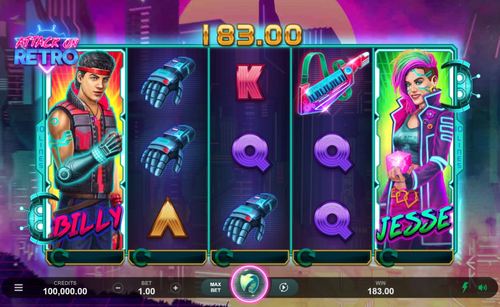 jili hot 646 casino login	