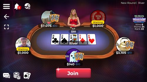 ye7 casino online login