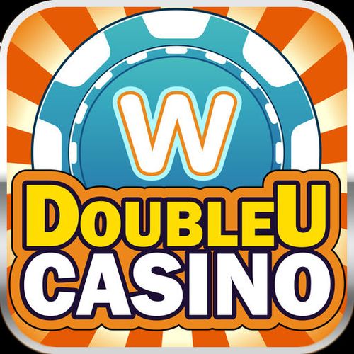 fb777 casino online