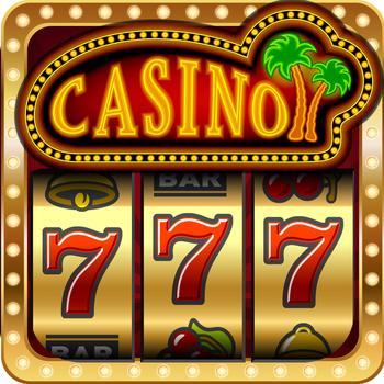 pwin777 casino