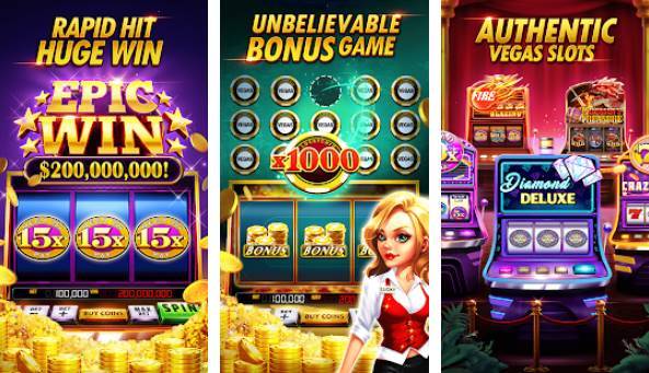 tmtplay casino download apk