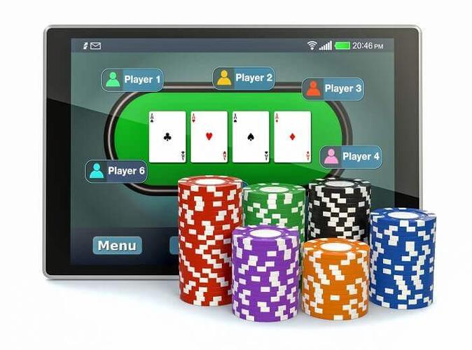 bet999 slot login register