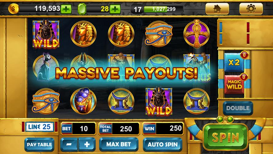 taya 777 online casino