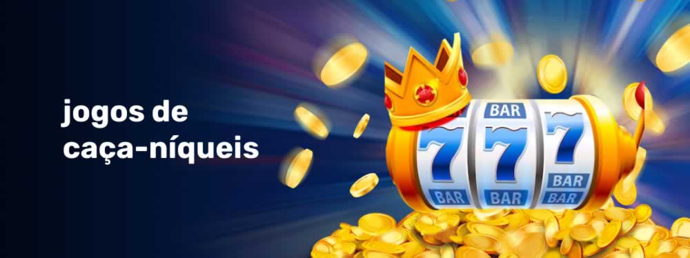 okbet online casino