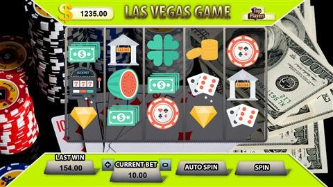 nuebe online casino