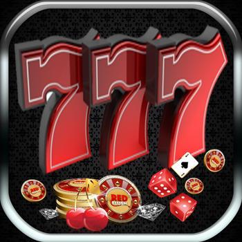 ta777 casino login