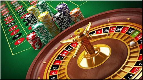 fb777 slot casino login philippines register