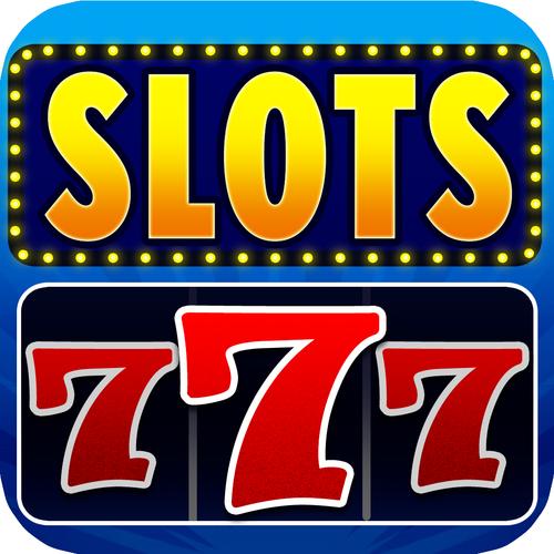 jili777 free 150 no deposit