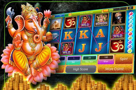 top646 slot download