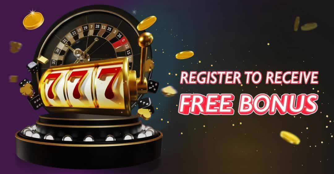 fb 777 casino register