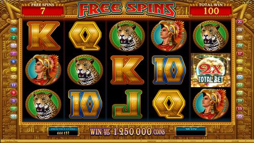 betso88 com slot game