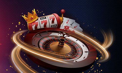 gold99 casino login