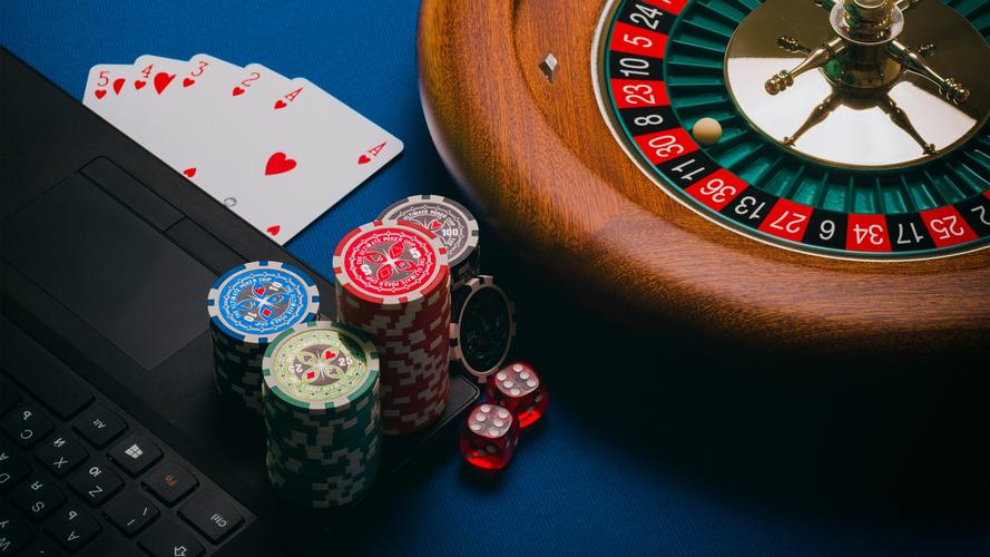 do888 online casino