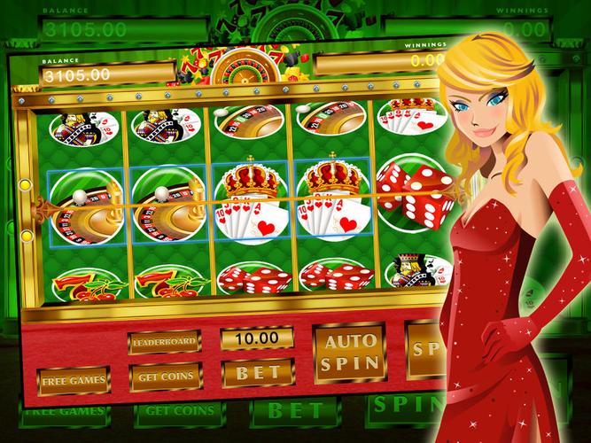 https rich9.phclientfb 777 casino online