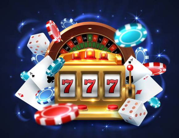 jili50 casino login