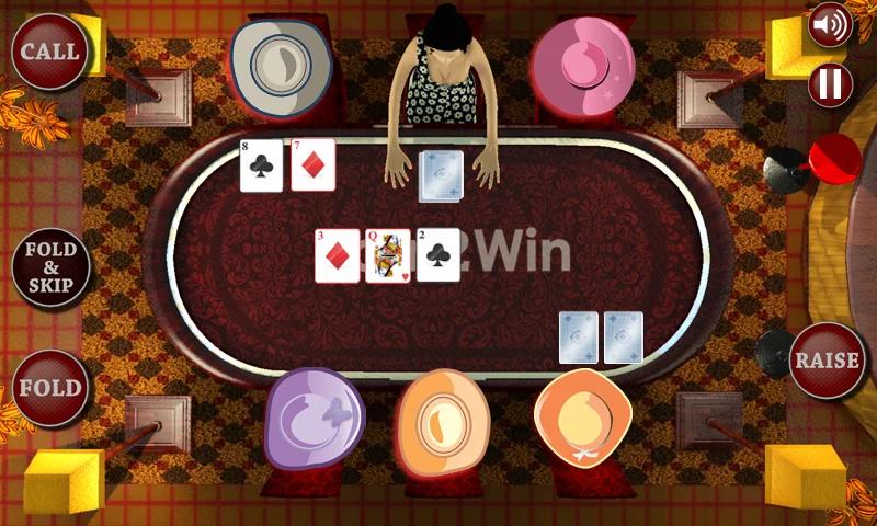 ph win online casino