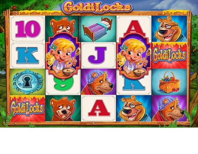 agilabet online casino