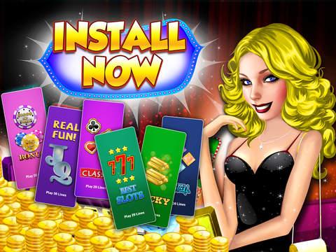 ye7 casino apk