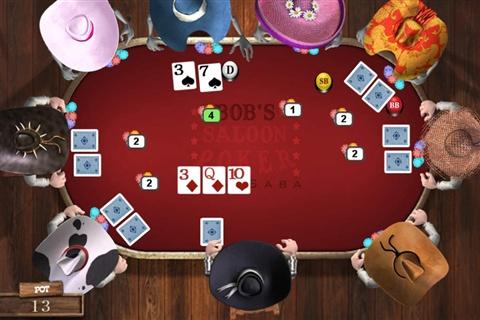 philwin casino download