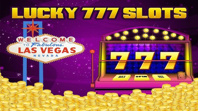 fb 777 casino register