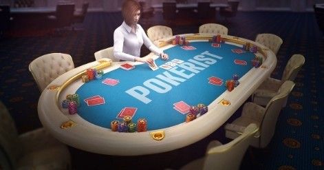 55bmw casino app review