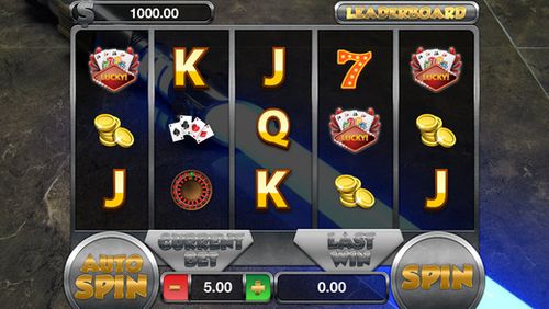 kinggame online casino