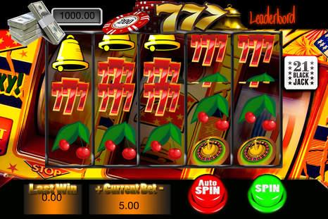 ph365 casino online game gameplay