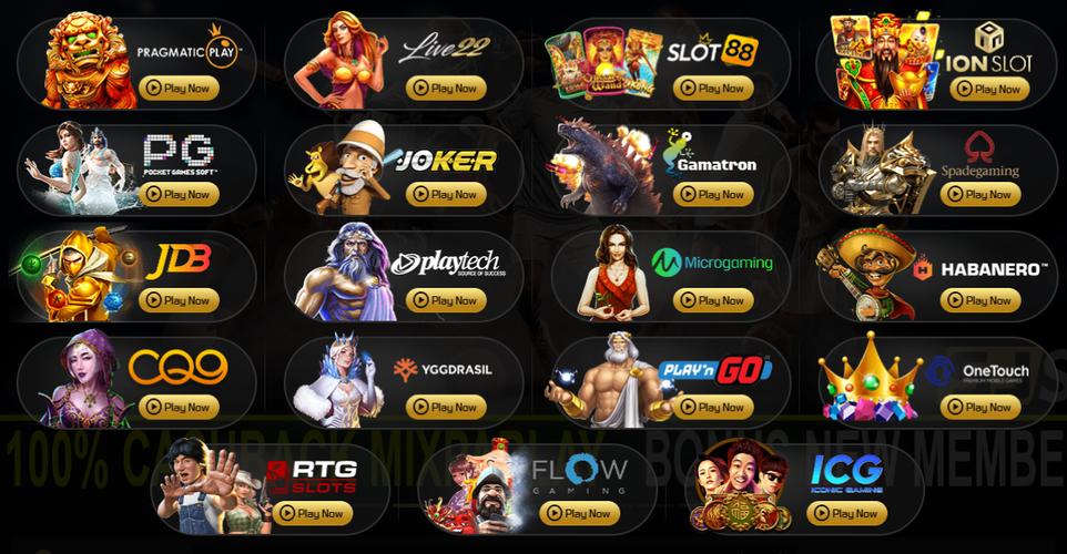 taya777.orgphwin.appmhttps milyon88 legit online casino