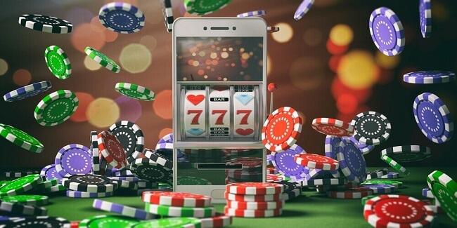 phil168 online casino login