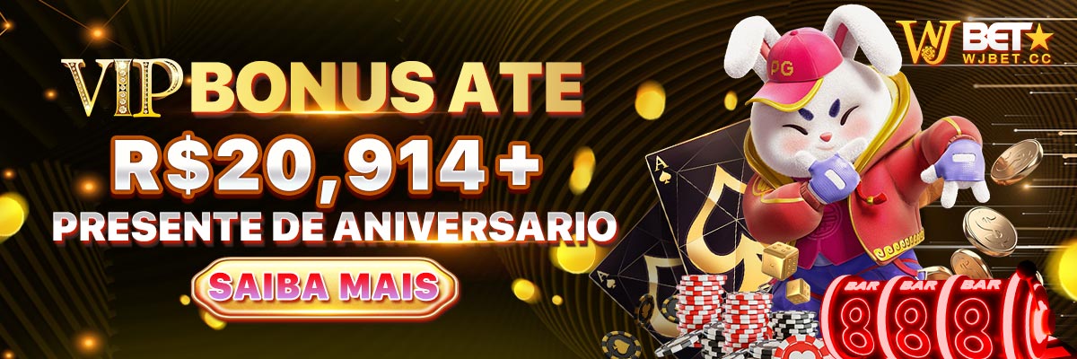 online casino taya777